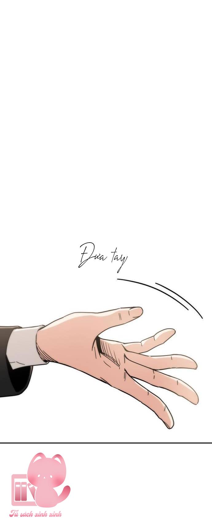Lớ Ngớ Vớ Phải Tình Yêu Chapter 24 - Next Chapter 25