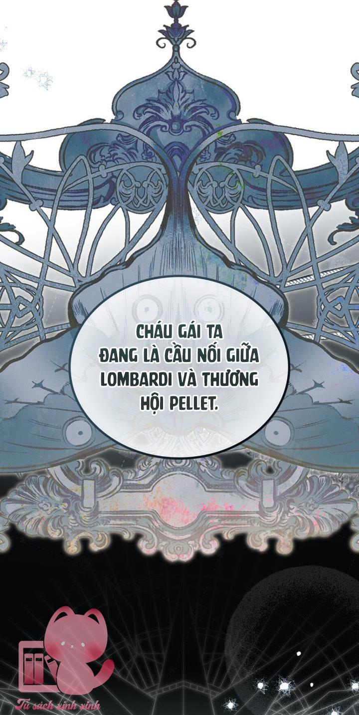 Kiếp Này Ta Sẽ Trở Thành Gia Chủ Chap 151 - Next Chap 152