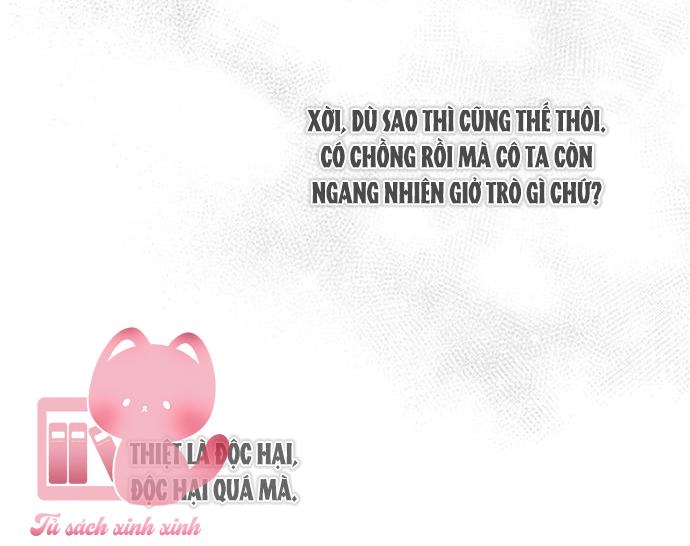 Serena Prologue - Trang 2