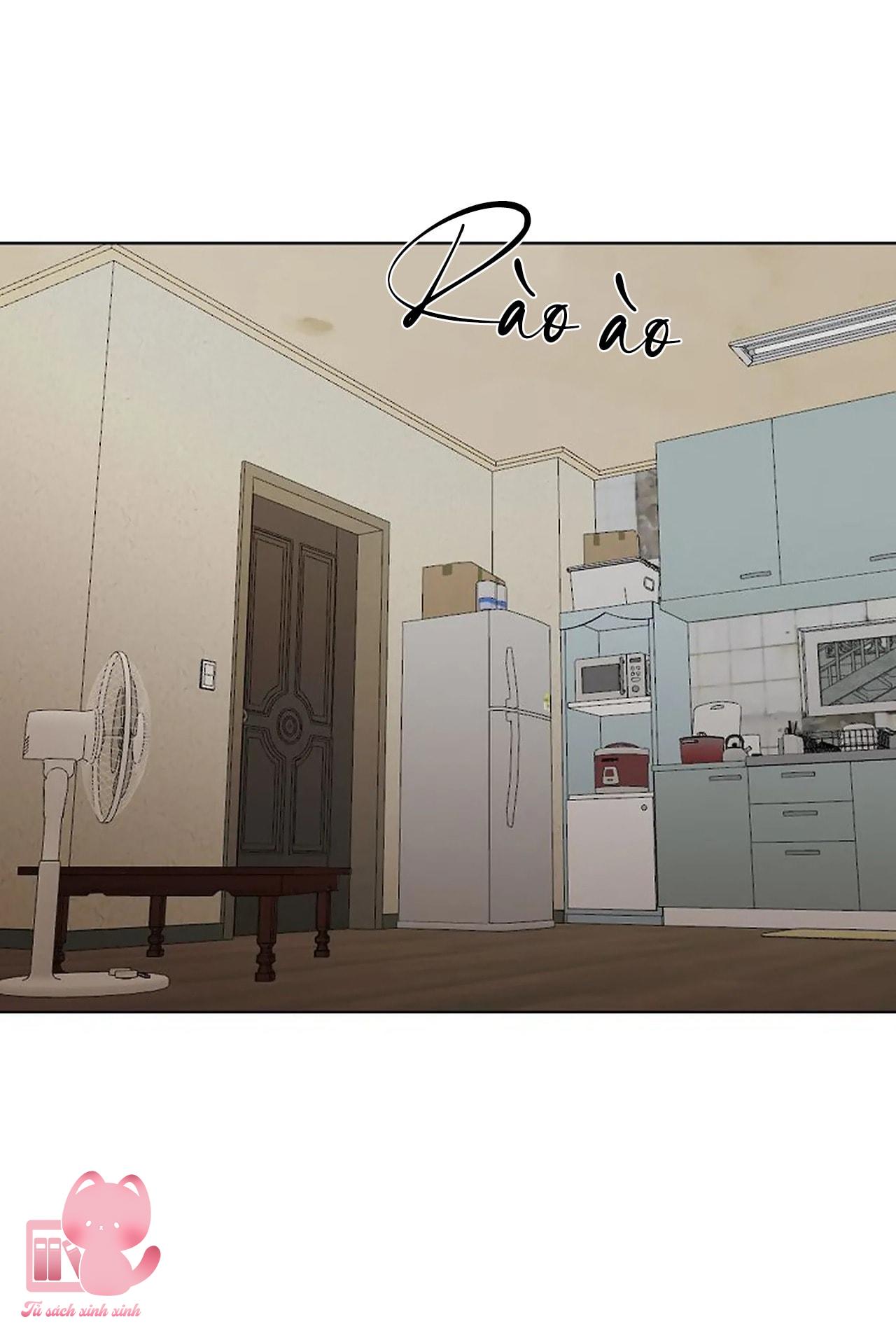 Bình Minh Chap 27 - Next Chapter 27.1