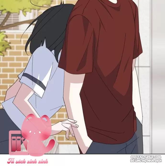 Quan Hệ Nhân Quả Chap 37 - Next Chap 38
