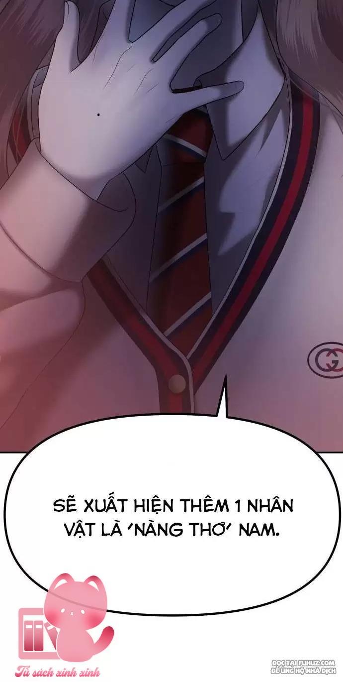 Chị Em Tranh Đấu Chap 36 - Trang 2