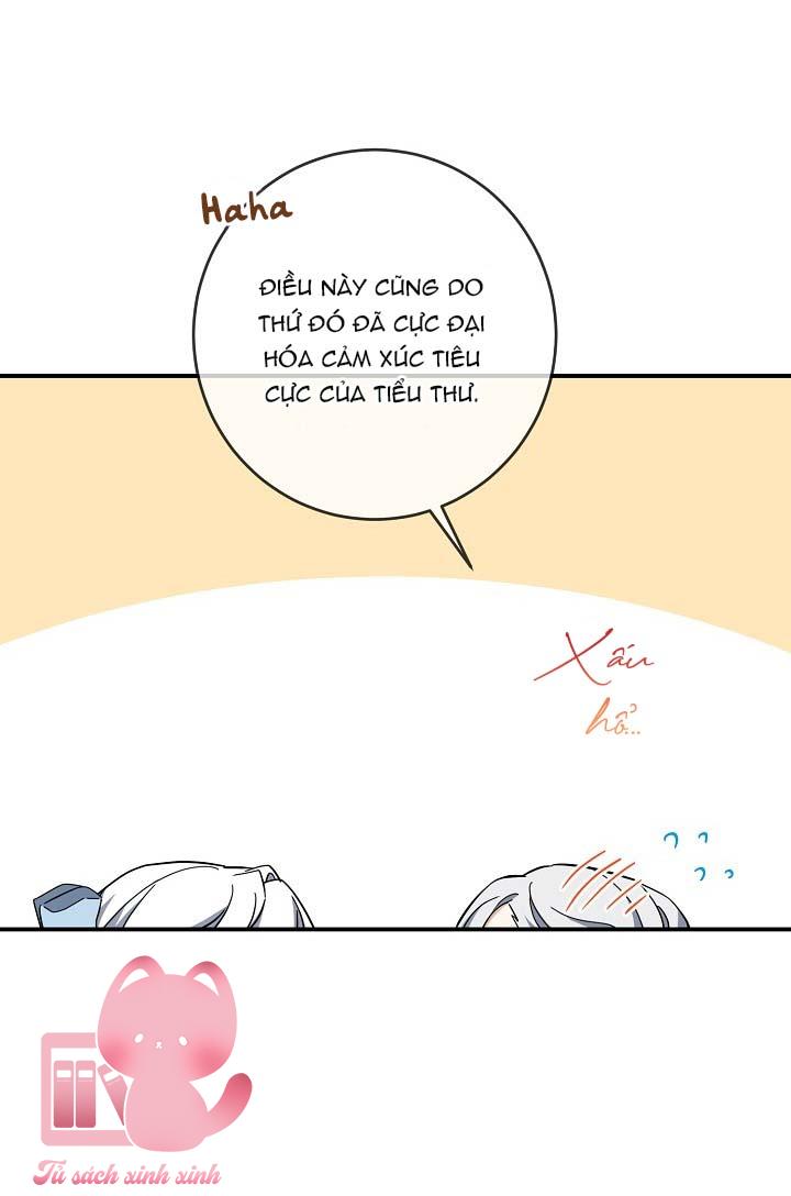 Hướng Về Ánh Dương Lần Nữa Chapter 46 - Next Chapter 47