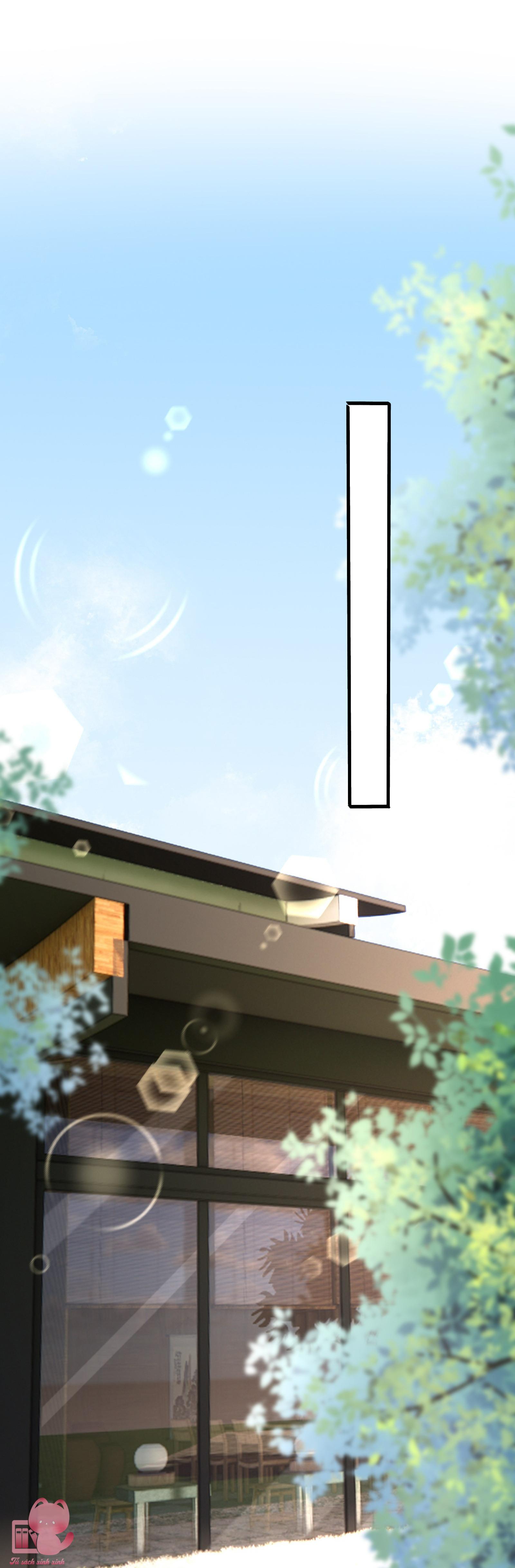 Người Tình Nguy Hiểm Chapter 17 - Trang 4