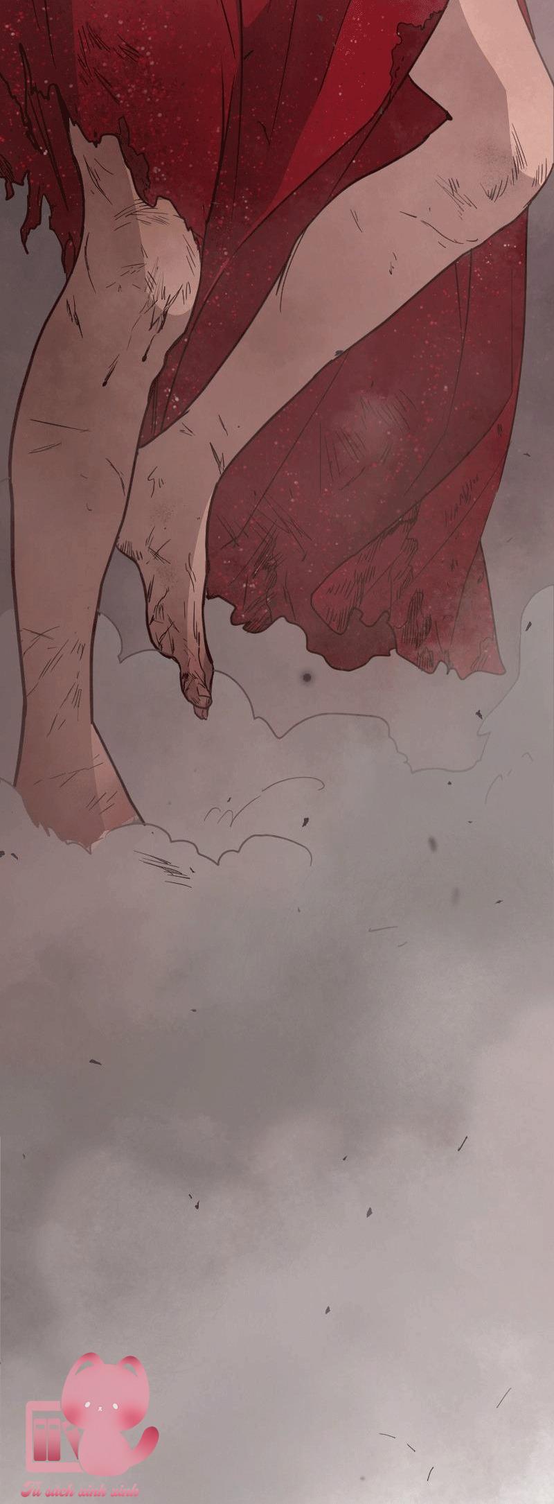 Bảo Mẫu Của Mafia Chap 25 - Trang 4