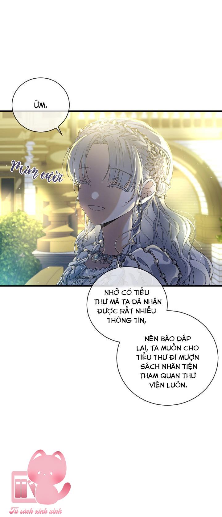 Hướng Về Ánh Dương Lần Nữa Chapter 58 - Next Chapter 59