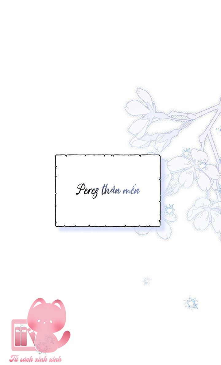 Kiếp Này Ta Sẽ Trở Thành Gia Chủ Chap 125 - Next Chap 126