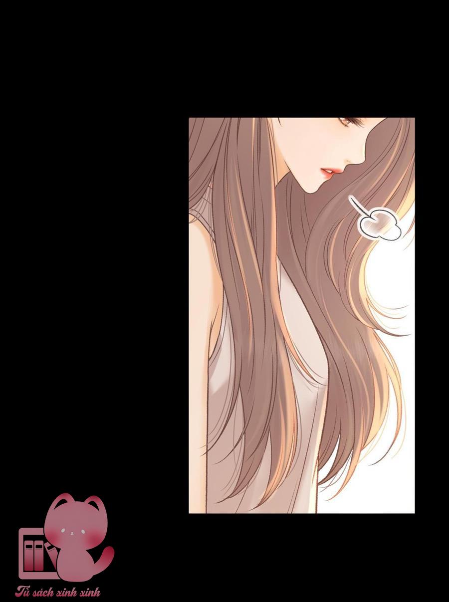 Khó Dỗ Dành Chapter 73 - Next Chapter 74