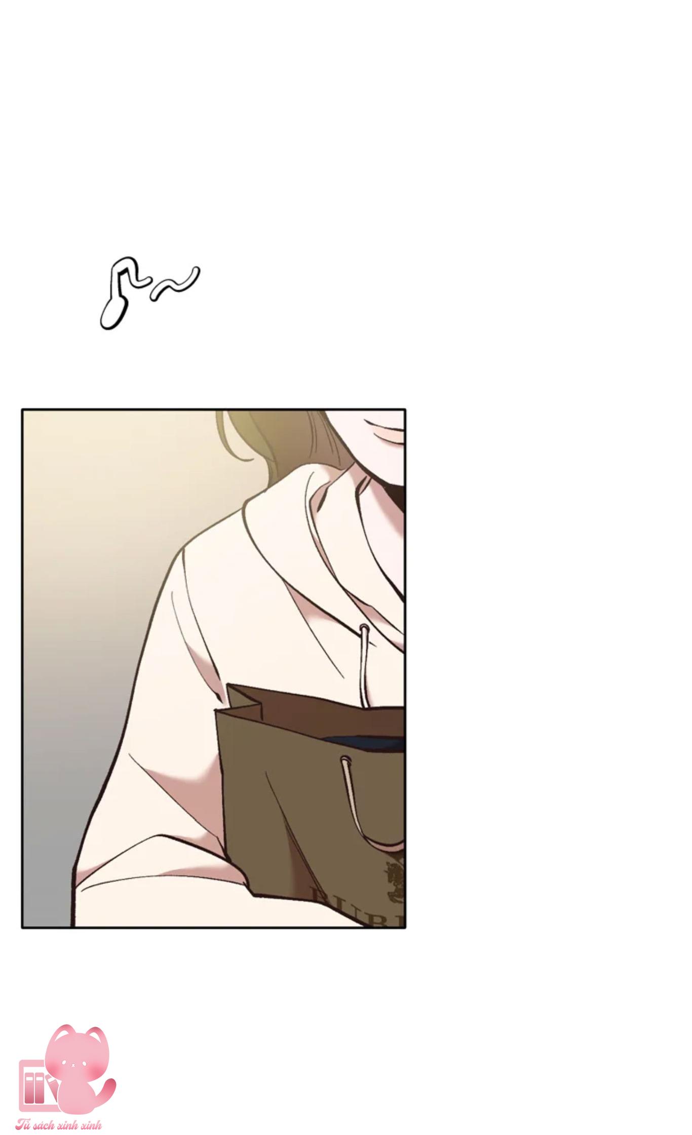 Thanh Xuân Của Chúng Ta Chap 61 - Trang 4