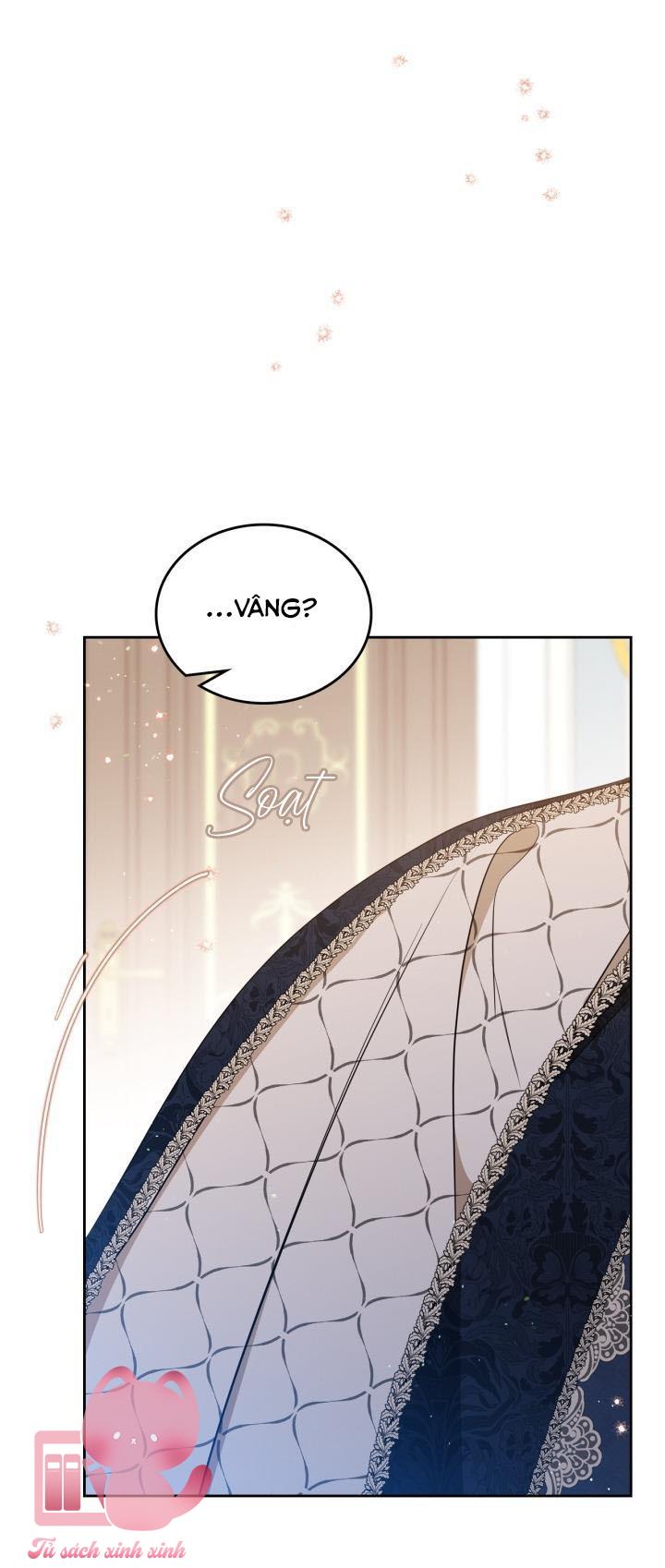Kiếp Này Ta Sẽ Trở Thành Gia Chủ Chap 141 - Next Chap 142