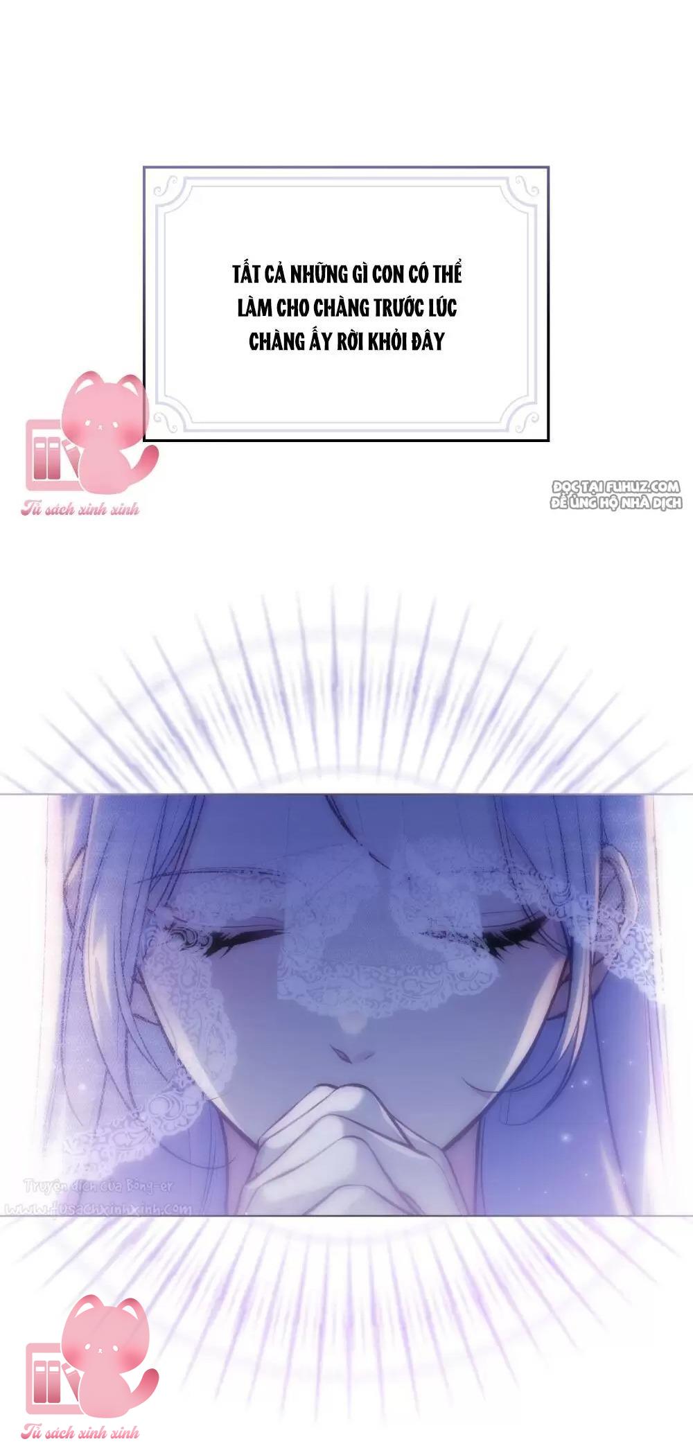 Nếu Không Vâng Lời Công Tước Chap 30 - Next Chapter 31