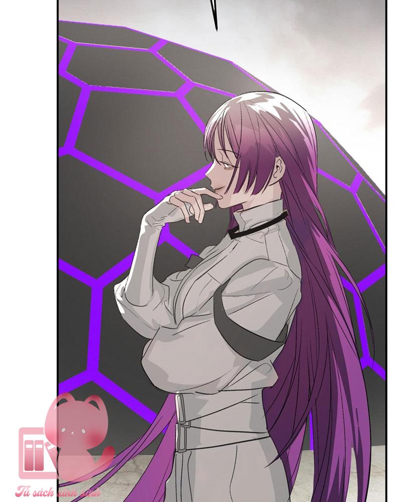Ác Chi Hoàn Chapter 16 - Trang 4