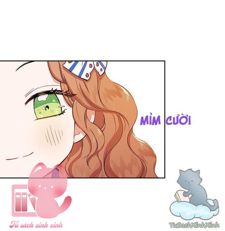 Kiếp Này Ta Sẽ Trở Thành Gia Chủ Chap 6 - Next Chap 7