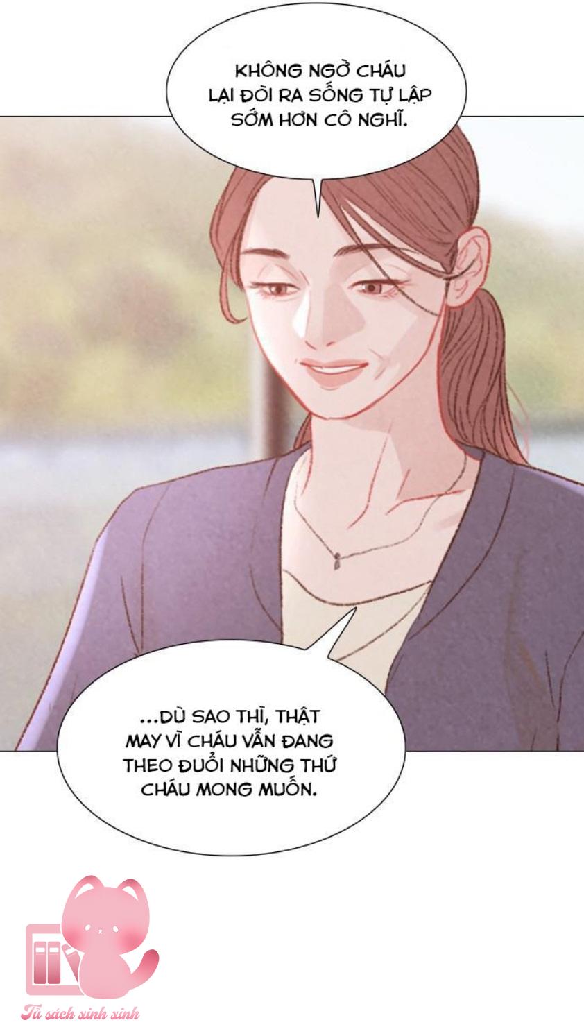 Thần Bí Chap 82 - Trang 2