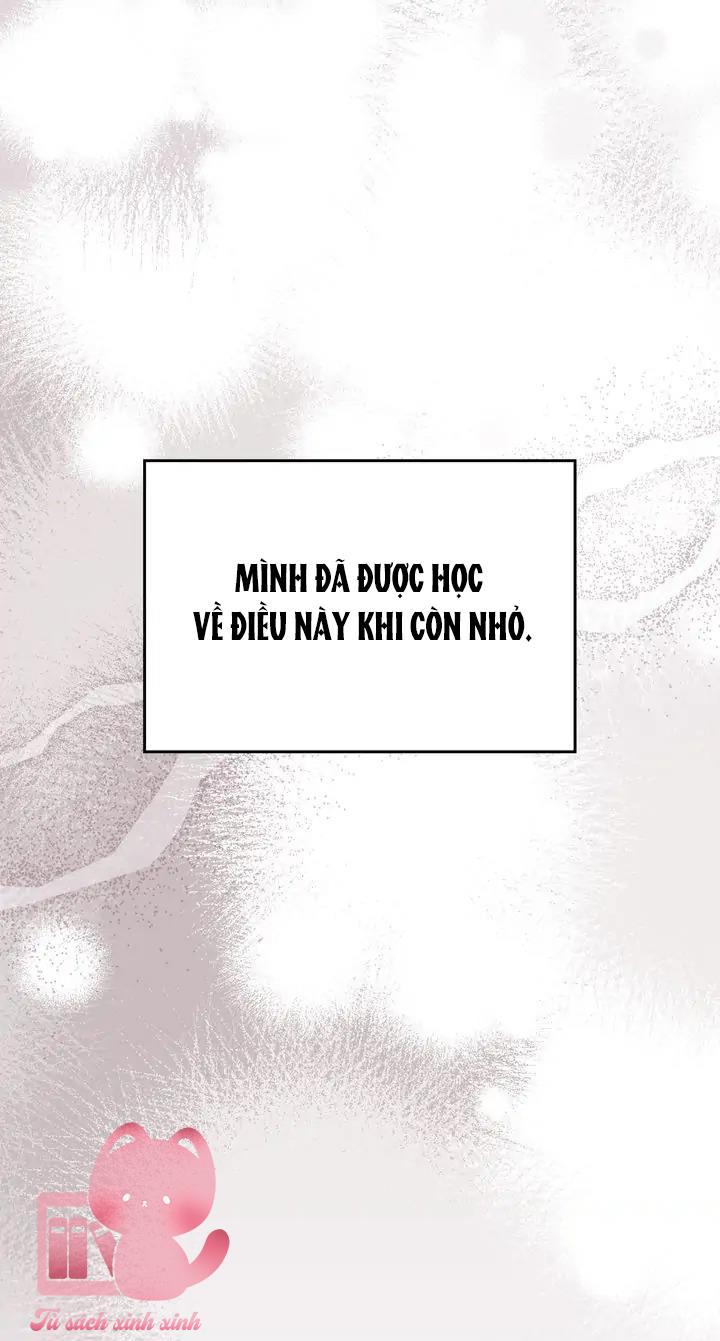 Nếu Không Vâng Lời Công Tước Chapter 77 - Next Chapter 78