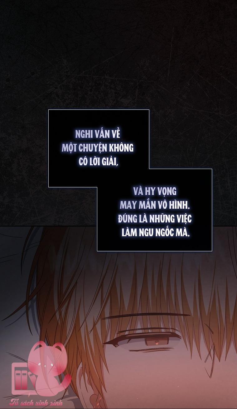 Debut Or Die Chap 60 - Trang 3