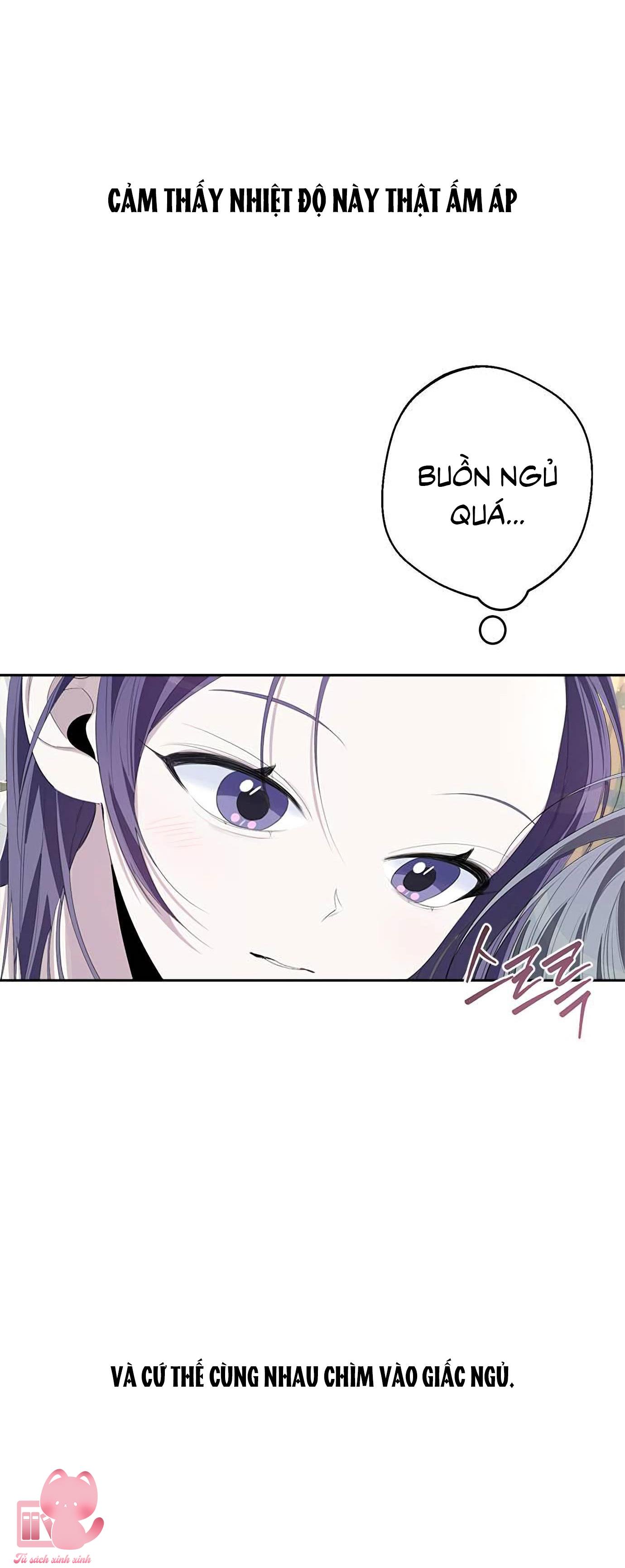 Đàn Anh Xấu Xa! Chap 49 - Trang 3