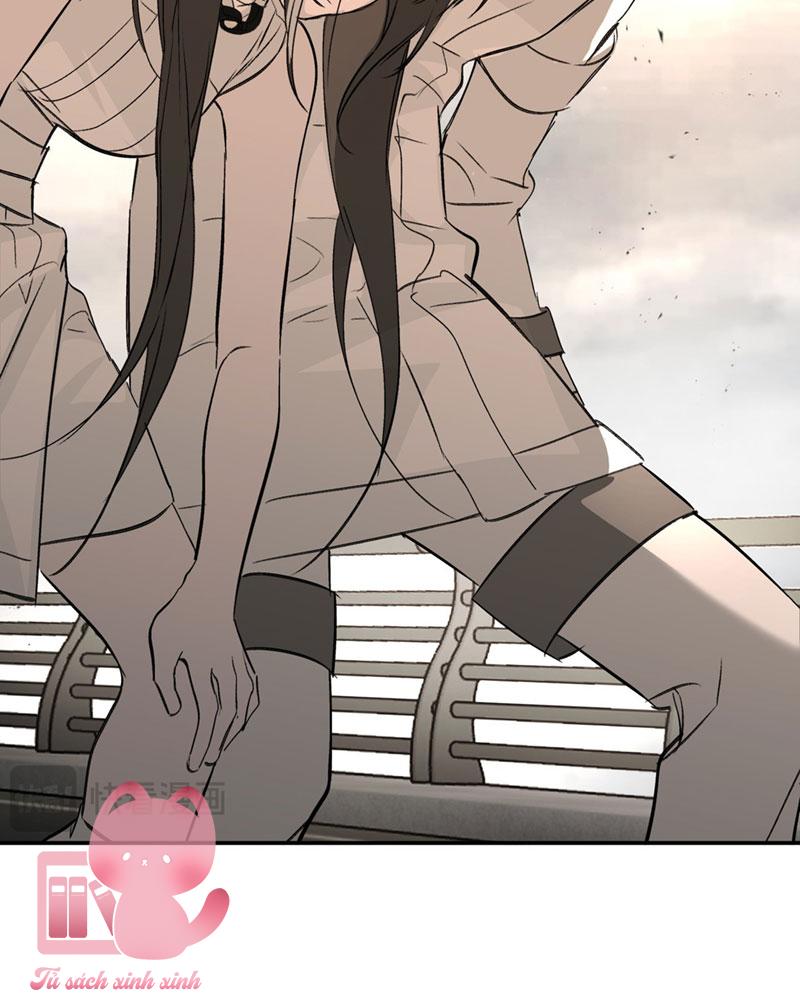 Ác Chi Hoàn Chapter 28 - Trang 4