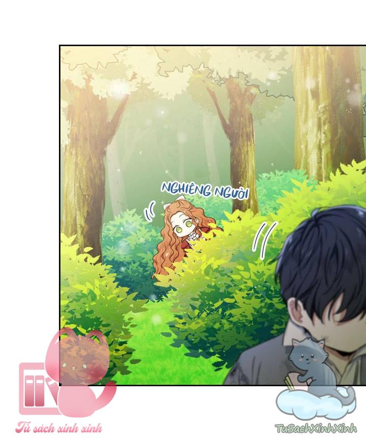 Kiếp Này Ta Sẽ Trở Thành Gia Chủ Chap 25 - Next Chap 26