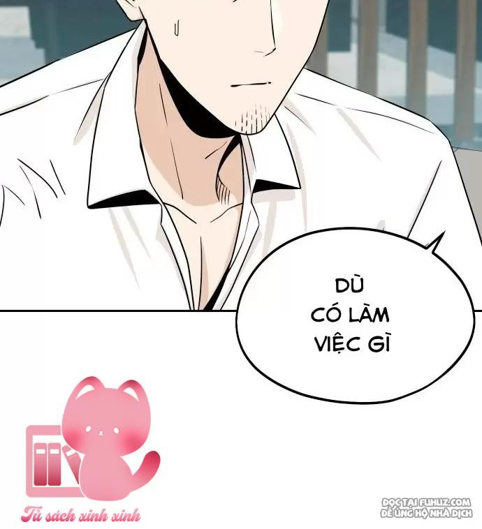 Lớ Ngớ Vớ Phải Tình Yêu Chap 63 - Next Chapter 63.1