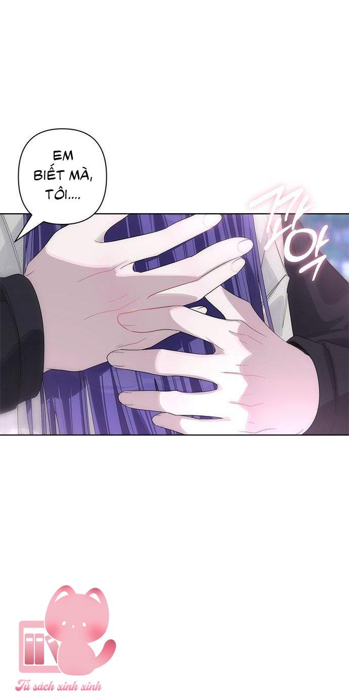 Đàn Anh Xấu Xa! Chap 84 - Next Chap 85