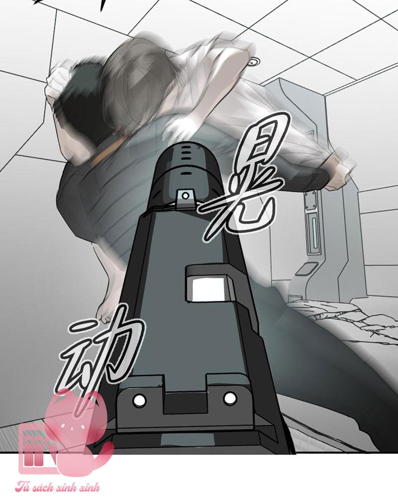 Ác Chi Hoàn Chapter 17 - Trang 4
