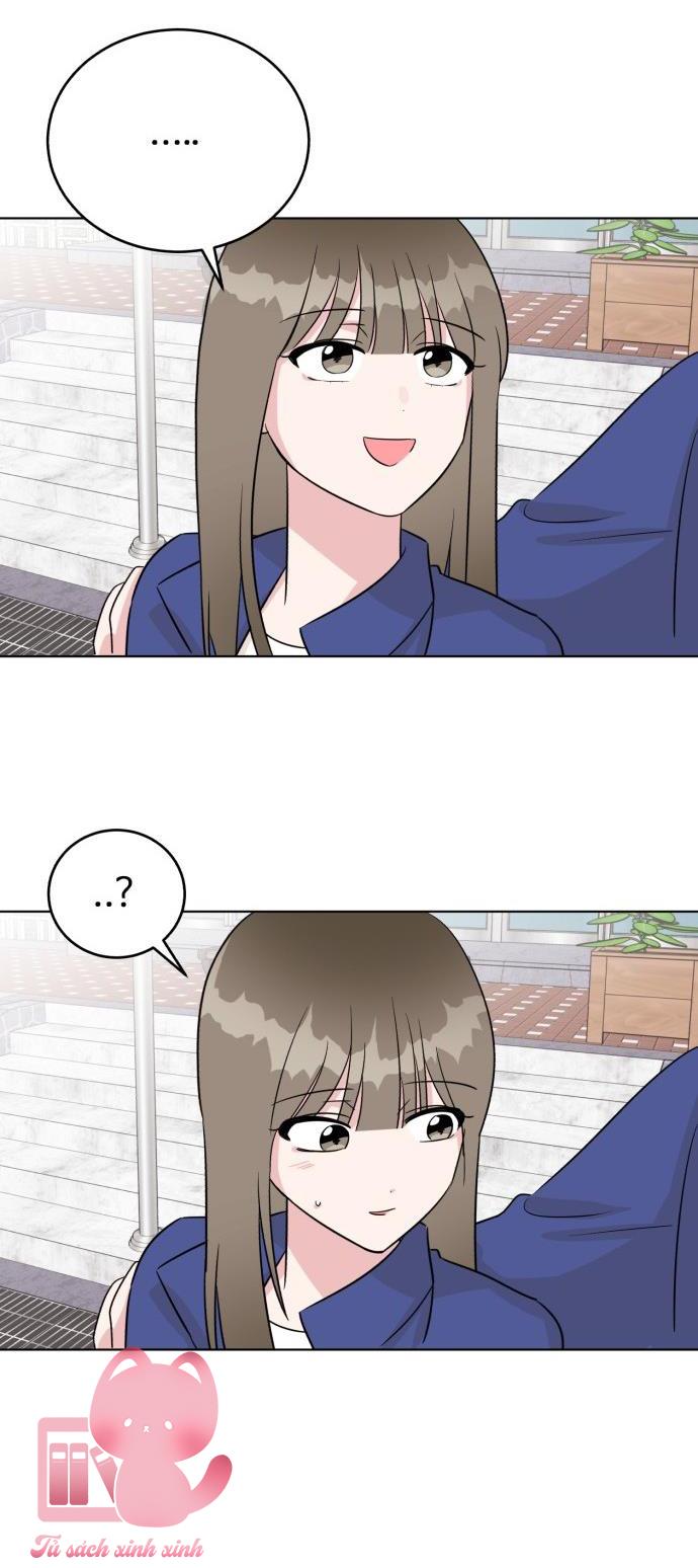 Chúng Ta Là Gì Của Nhau? Chap 20 - Trang 2