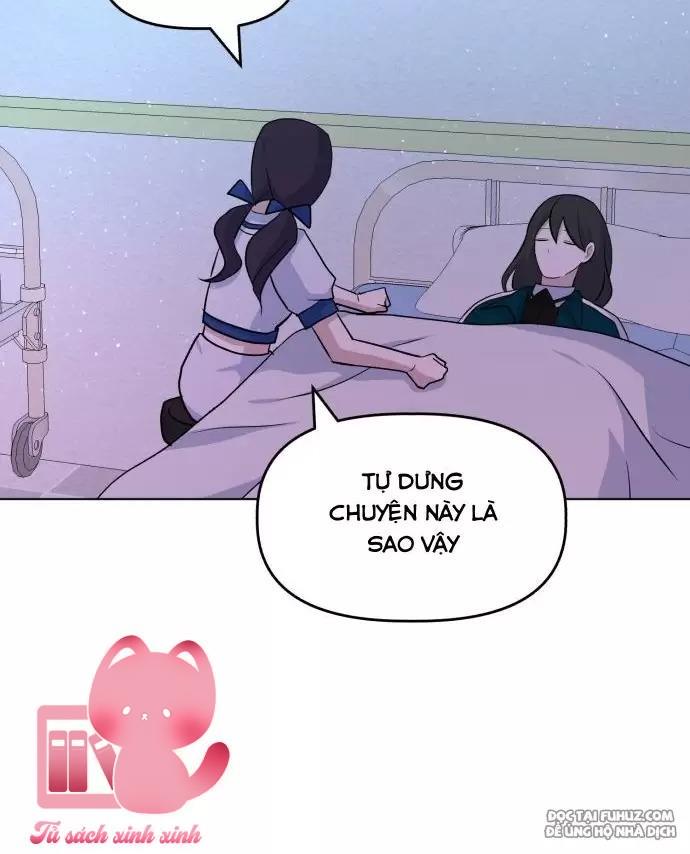 Quan Hệ Nhân Quả Chap 30 - Next Chap 31