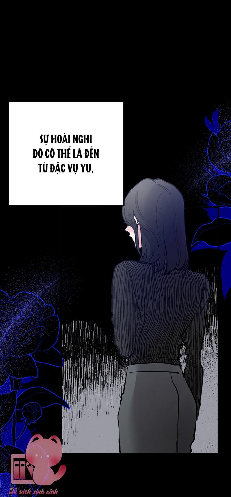 Trưởng Phòng Mệt Mỏi Vì Người Vợ Mới Cưới Chap 17 - Trang 2