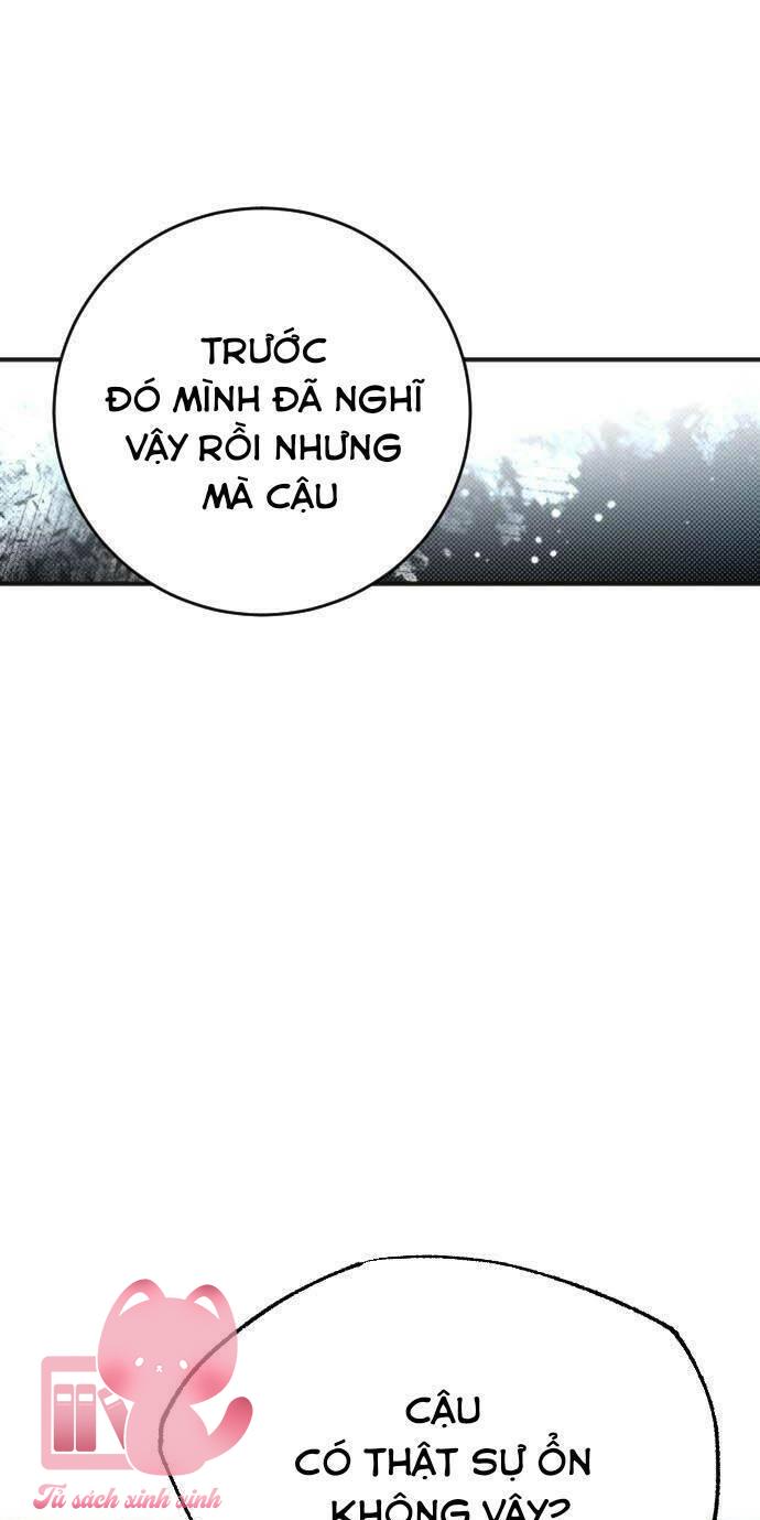 Đêm Của Bóng Tối Chapter 26 - Next Chapter 27