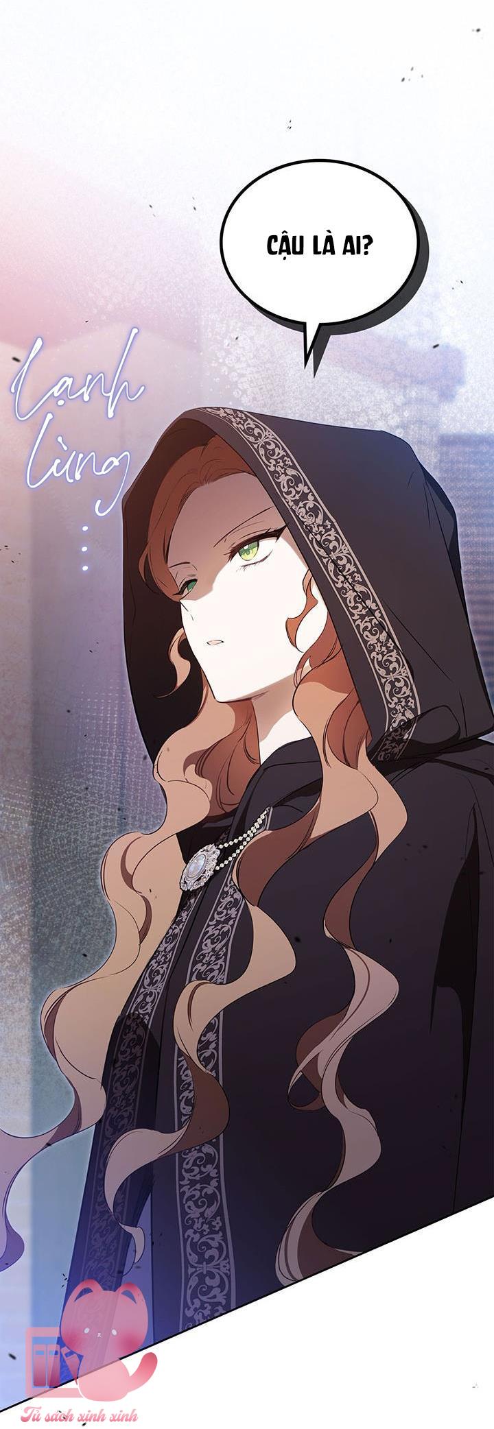 Kiếp Này Ta Sẽ Trở Thành Gia Chủ Chap 126 - Next Chap 127