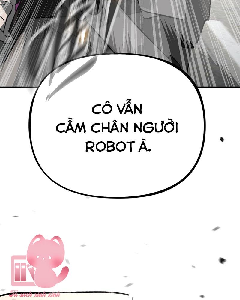 Ác Chi Hoàn Chapter 20 - Next Chapter 21
