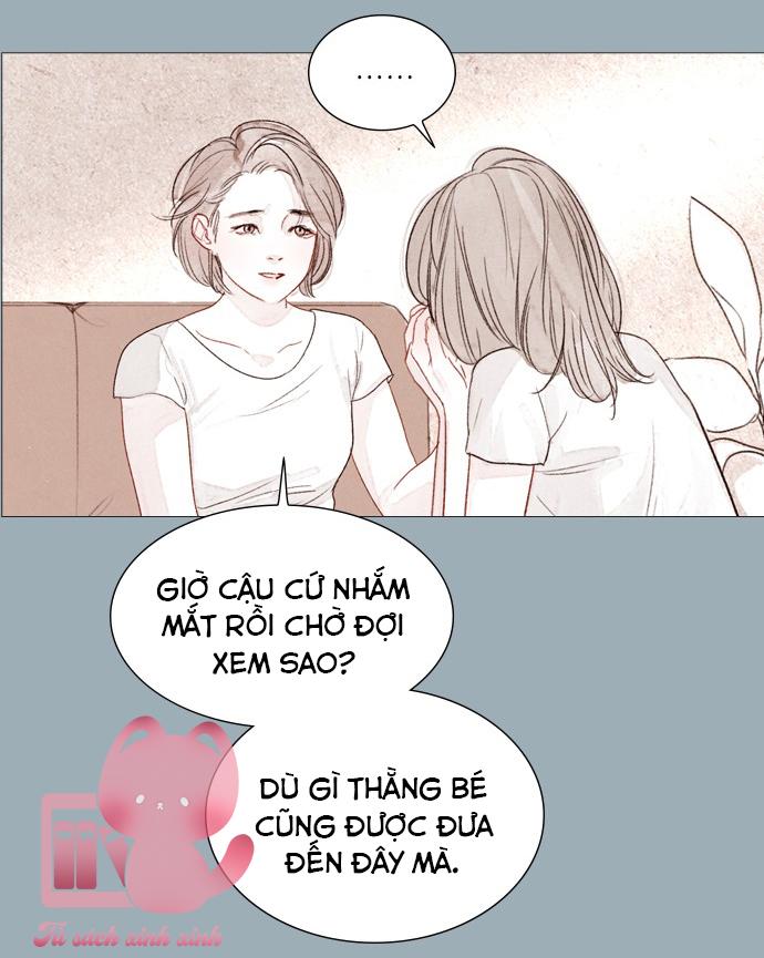 Thần Bí Chap 47 - Trang 2