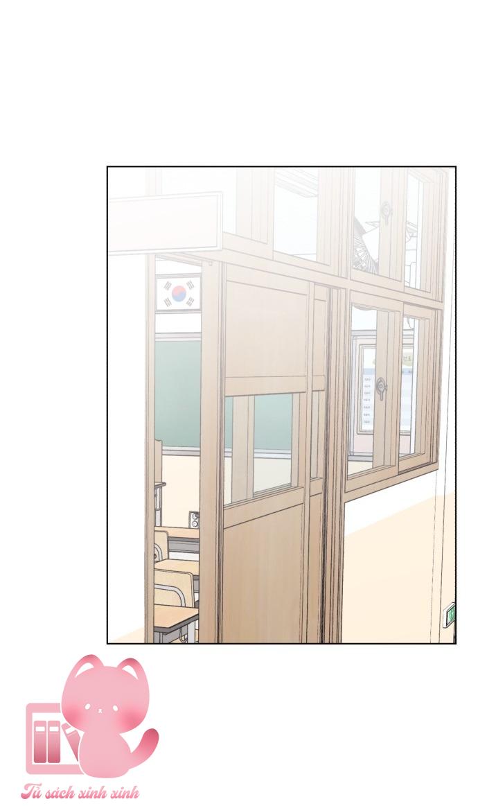 Chúng Ta Là Gì Của Nhau? Chap 21 - Next Chap 22