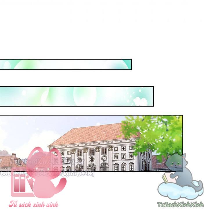 Kiếp Này Ta Sẽ Trở Thành Gia Chủ Chap 33 - Next Chap 34