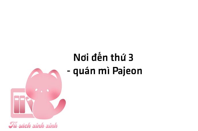 Thần Bí Chap 57 - Trang 2