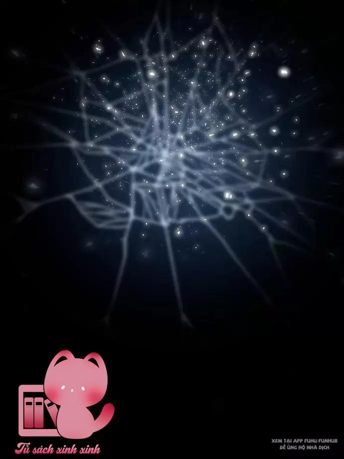 Lớ Ngớ Vớ Phải Tình Yêu Chap 74 - Next Chapter 74.1