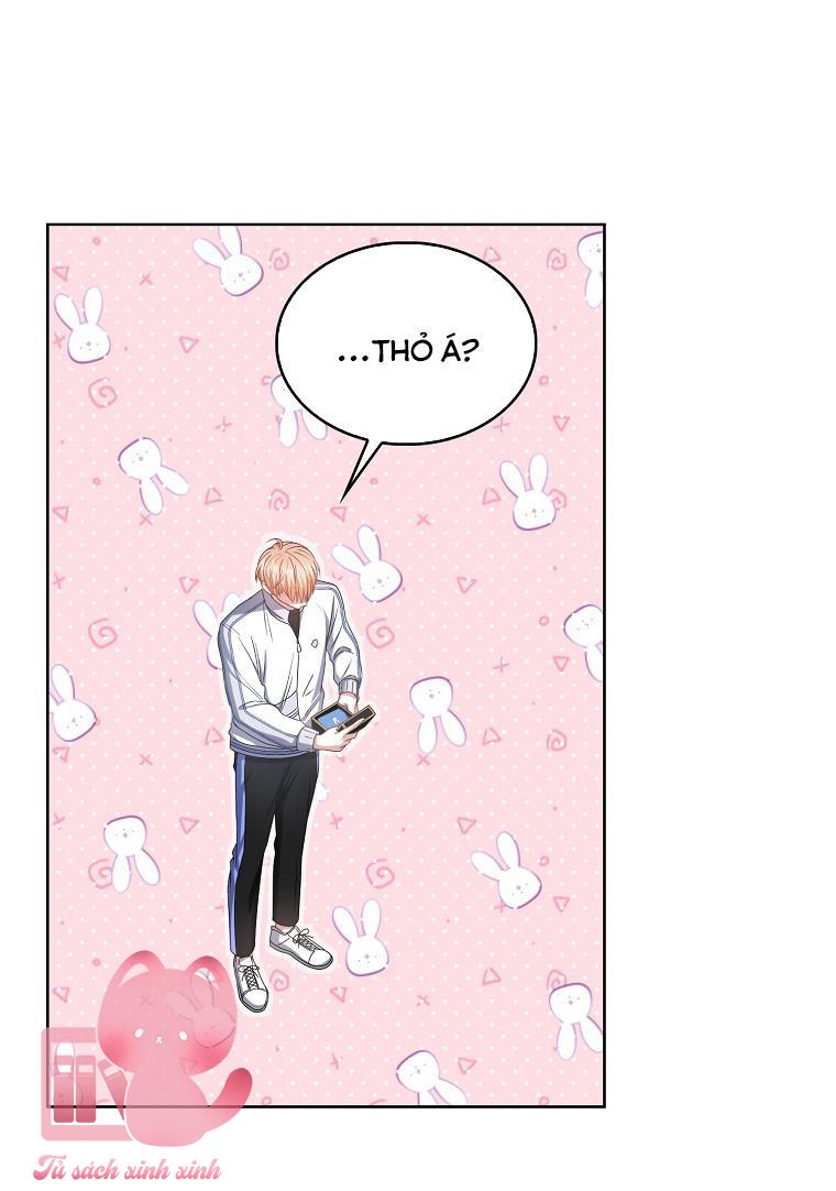 Debut Or Die Chap 38 - Trang 3