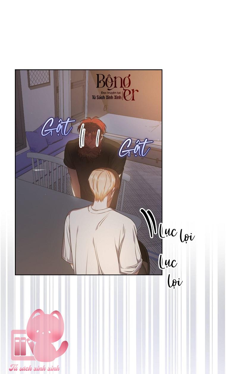 Debut Or Die Chap 41 - Next Chapter 41.1