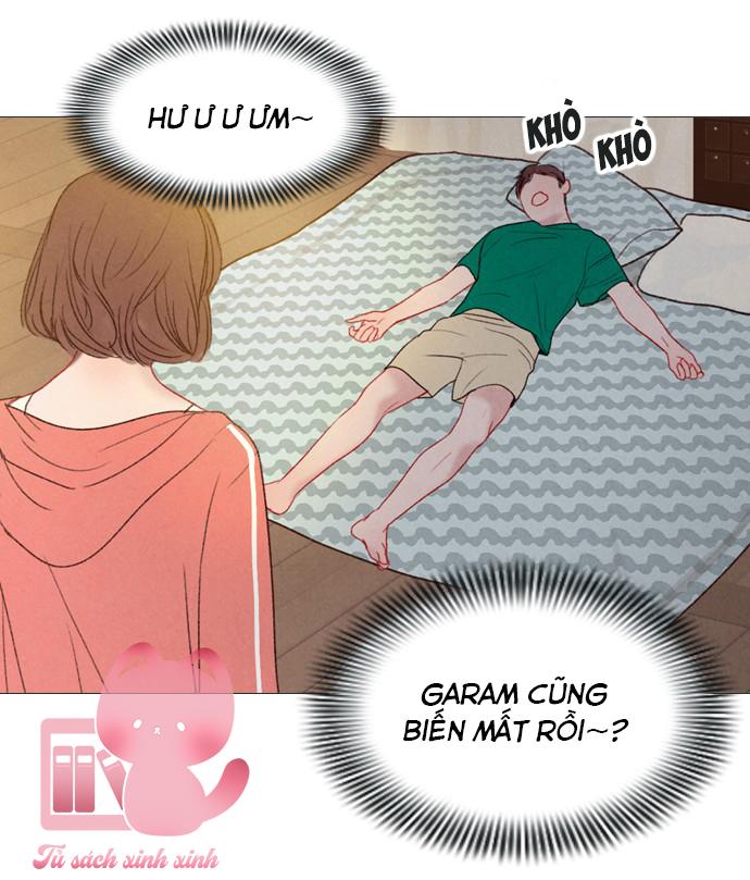 Thần Bí Chap 43 - Trang 2