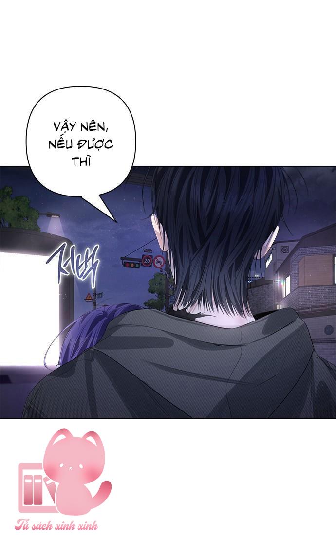 Đàn Anh Xấu Xa! Chap 75 - Trang 3