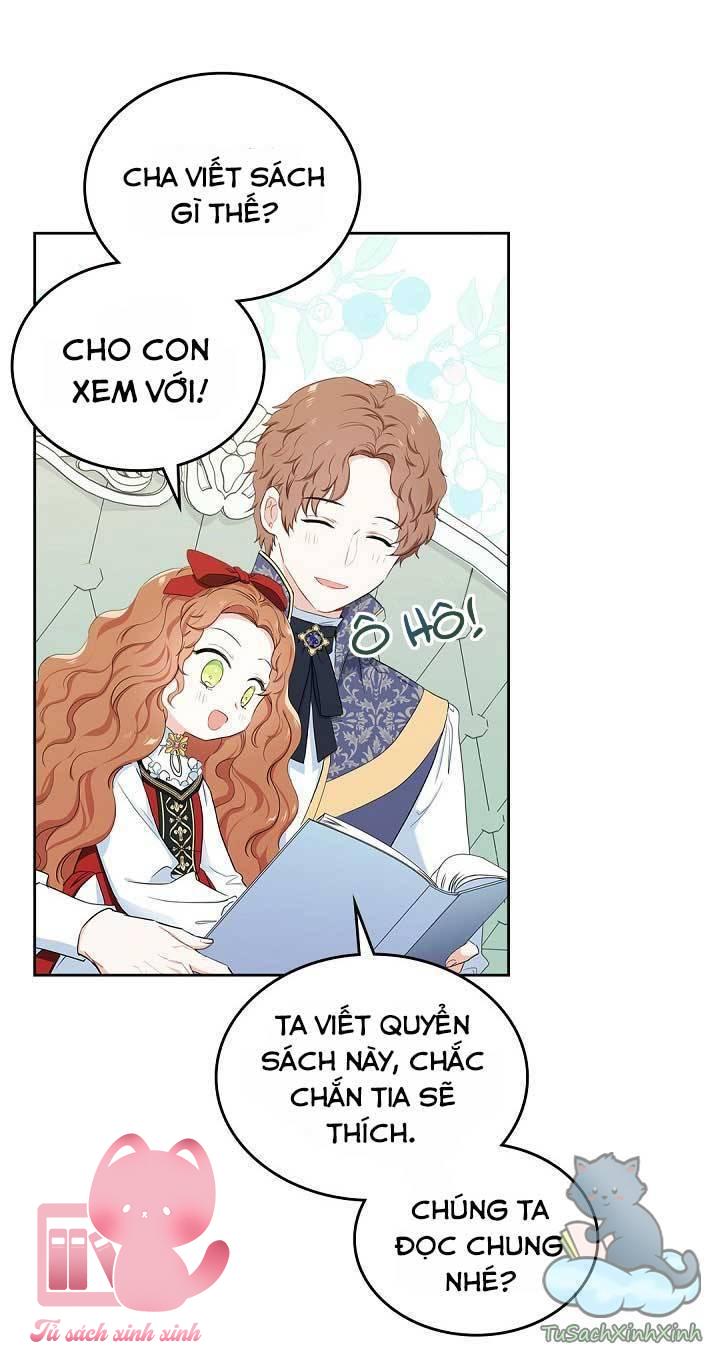 Kiếp Này Ta Sẽ Trở Thành Gia Chủ Chap 11 - Next Chap 12