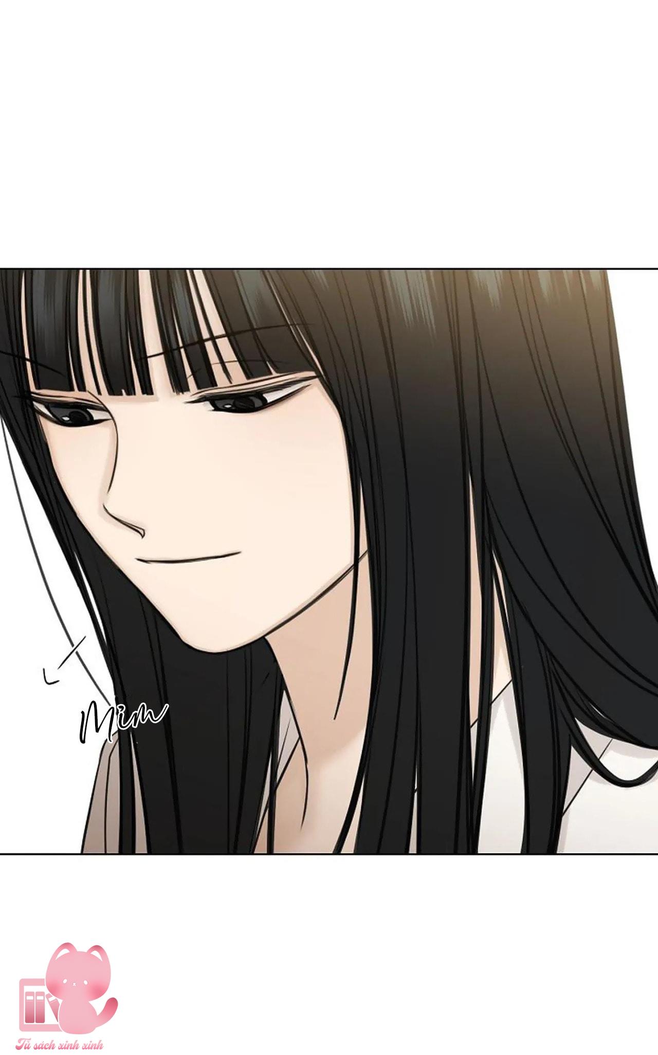 Bình Minh Chap 26 - Trang 3