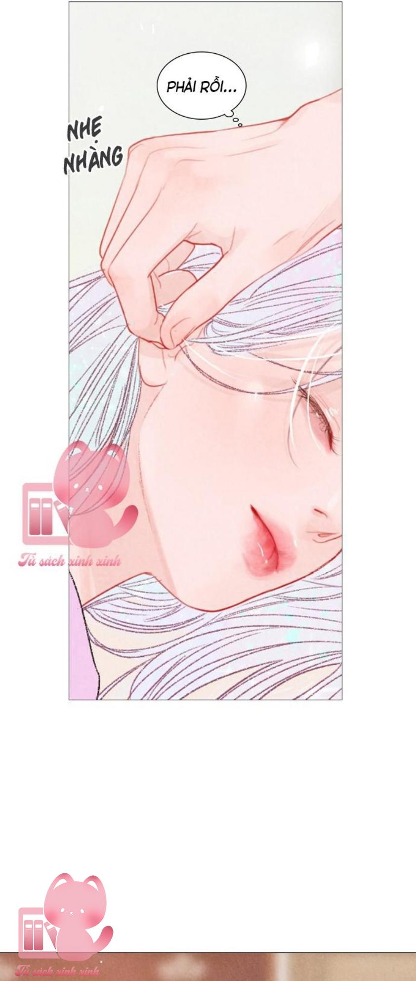 Thần Bí Chap 81 - Trang 2