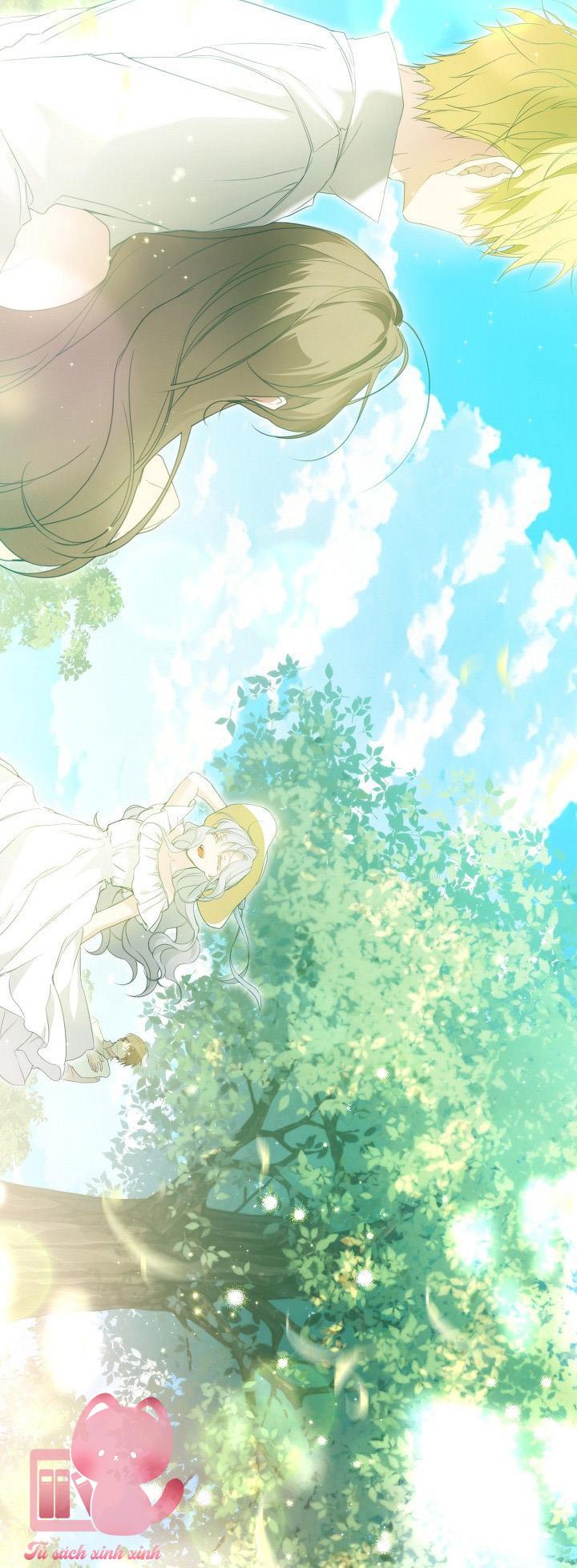 Hướng Về Ánh Dương Lần Nữa Chapter 70 - Next Chapter 71