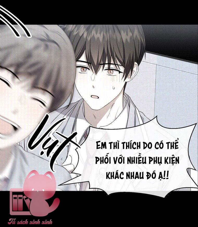 Debut Or Die Chapter 9 - Trang 4