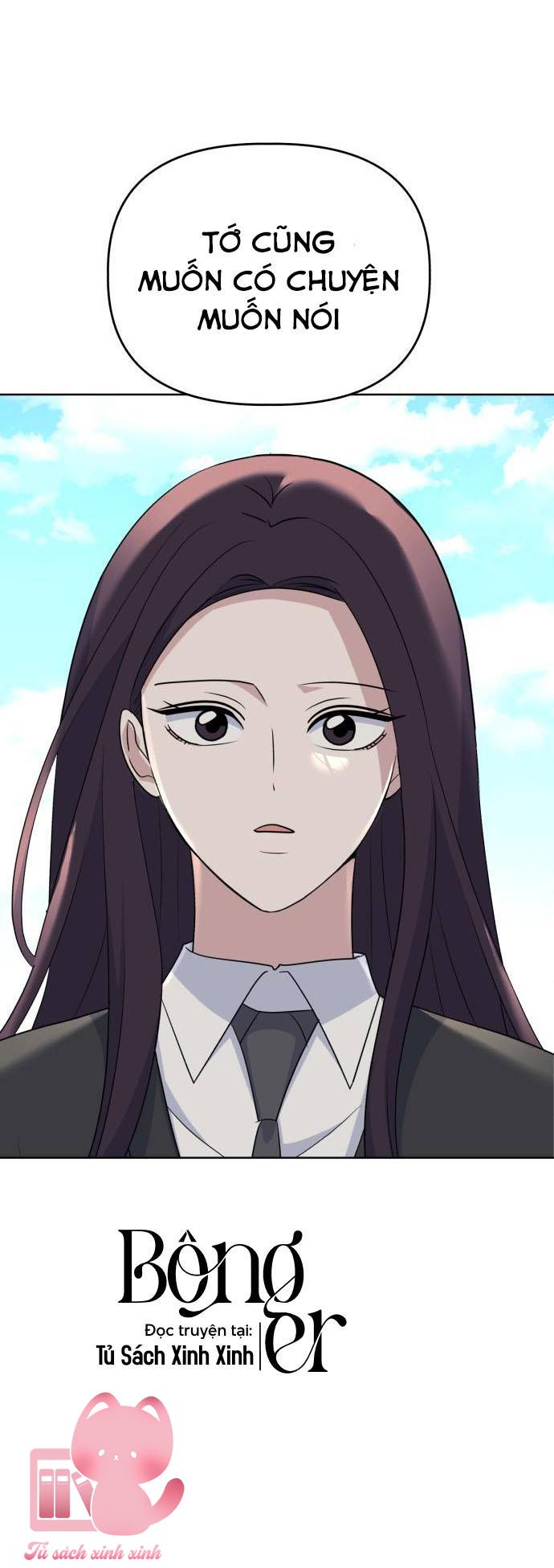 Quan Hệ Nhân Quả Chap 94 - Next Chap 95