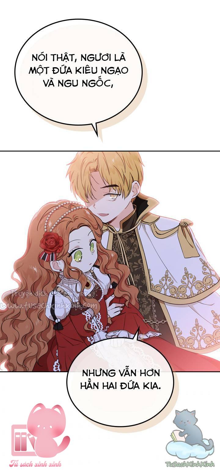 Kiếp Này Ta Sẽ Trở Thành Gia Chủ Chap 23 - Next Chap 24
