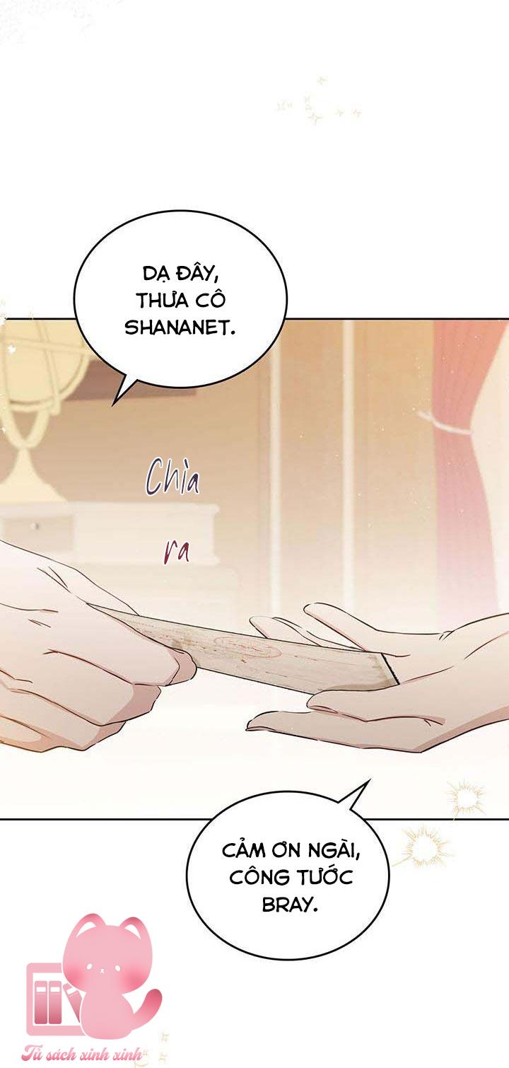 Kiếp Này Ta Sẽ Trở Thành Gia Chủ Chap 123 - Next Chap 124