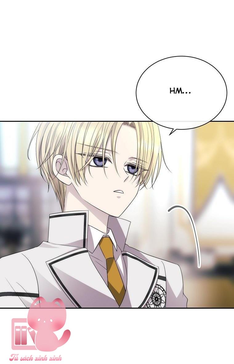 Black Haze Chapter 17 - Trang 4